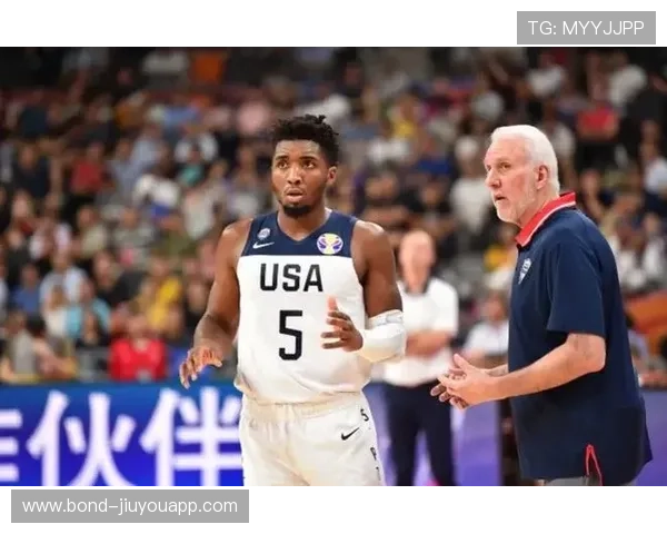 爵士队补强阵容,晋级希望更进一步,爵士队最新队员名单 爵士队补强阵容,晋级希望更进一步,爵士队最新队员名单