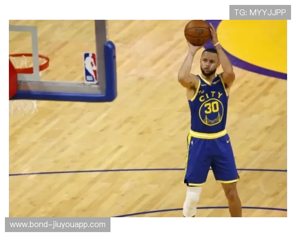 球迷竞猜：下一场谁将成为得分王？，足球下一场