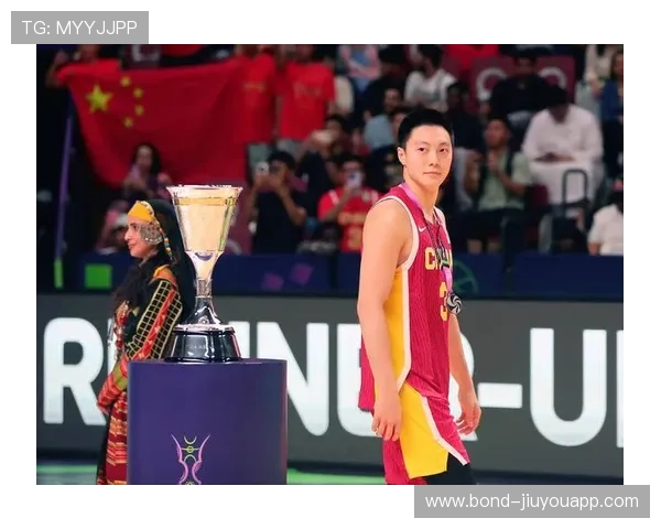 CBA联盟鼓励年轻球员参与高水平比赛,cba球员要求 CBA联盟鼓励年轻球员参与高水平比赛,cba球员要求