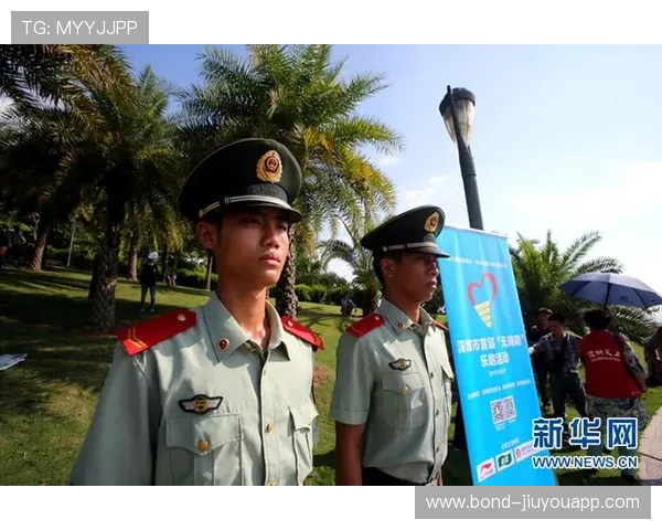 世界马拉松赛事城市保安与医疗配合评估报告，马拉松赛事安保方案细化