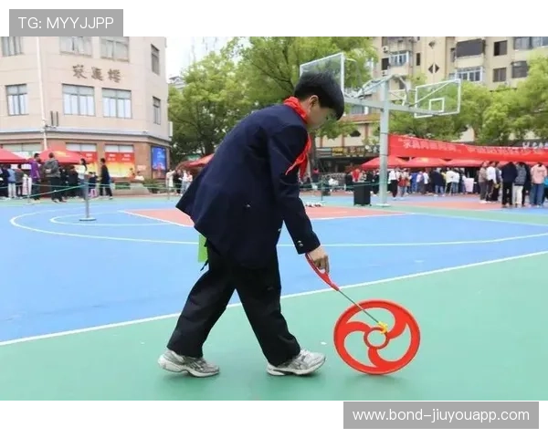 世界保龄球职业联赛发布青少年成长发展蓝皮书 世界保龄球职业联赛发布青少年成长发展蓝皮书
