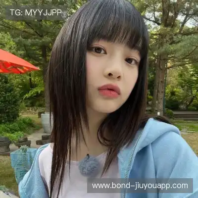 吉熹子