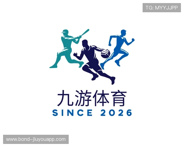 发现九游app官网入口下载安装
