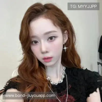 任姬湘