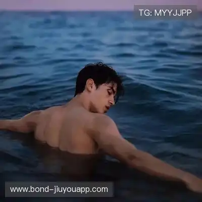云维燕